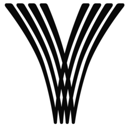 V trademark