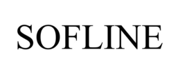 SOFLINE trademark
