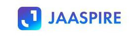 J JAASPIRE trademark