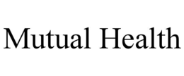 MUTUAL HEALTH trademark