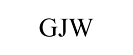 GJW trademark