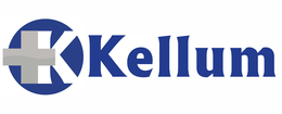 K KELLUM trademark