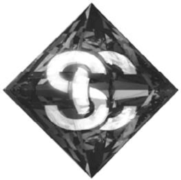 SC trademark