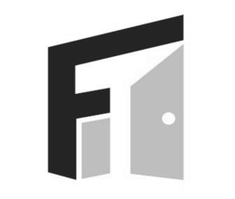 FT trademark