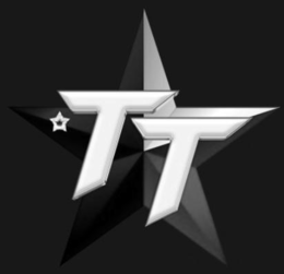 TT trademark