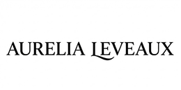 AURELIA LEVEAUX trademark
