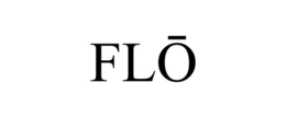 FLŌ trademark