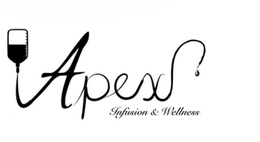 APEX INFUSION & WELLNESS trademark