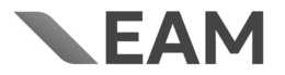 EAM trademark