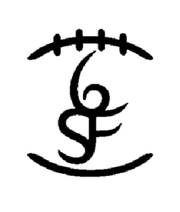 6SF trademark