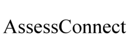 ASSESSCONNECT trademark