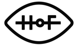 H O F trademark