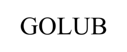 GOLUB trademark