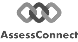ASSESSCONNECT trademark