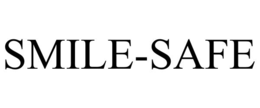 SMILE-SAFE trademark