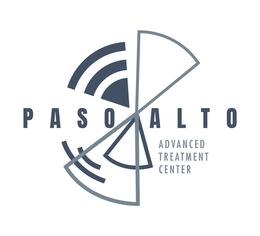 PASO ALTO ADVANCED TREATMENT CENTER trademark