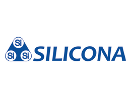 SI SI SI SILICONA trademark