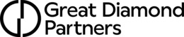 GD GREAT DIAMOND PARTNERS trademark