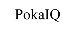 POKAIQ trademark