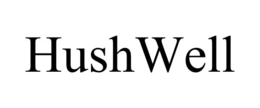 HUSHWELL trademark