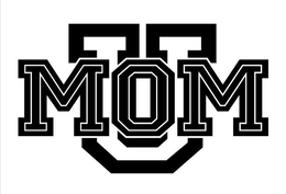 MOM U trademark