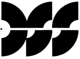 DSS trademark