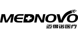 MEDNOVO trademark