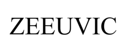 ZEEUVIC trademark