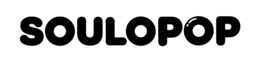 SOULOPOP trademark