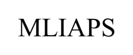 MLIAPS trademark