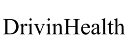 DRIVINHEALTH trademark