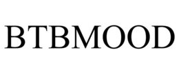 BTBMOOD trademark