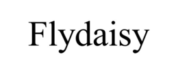 FLYDAISY trademark