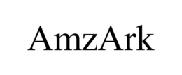 AMZARK trademark