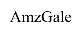 AMZGALE trademark