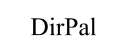DIRPAL trademark