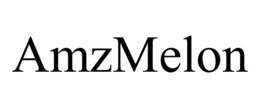 AMZMELON trademark
