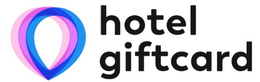 HOTEL GIFTCARD trademark