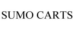 SUMO CARTS trademark