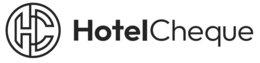 HC HOTELCHEQUE trademark
