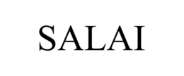 SALAI trademark