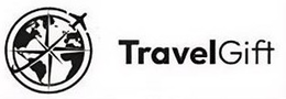 TRAVELGIFT trademark