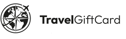 TRAVELGIFTCARD trademark