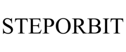 STEPORBIT trademark