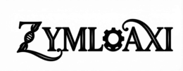 ZYMLOAXI trademark