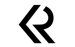 KR trademark