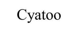 CYATOO trademark