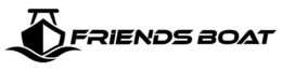 FRIENDS BOAT trademark