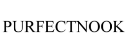 PURFECTNOOK trademark