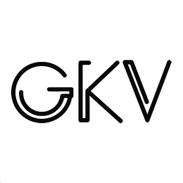 GKV trademark